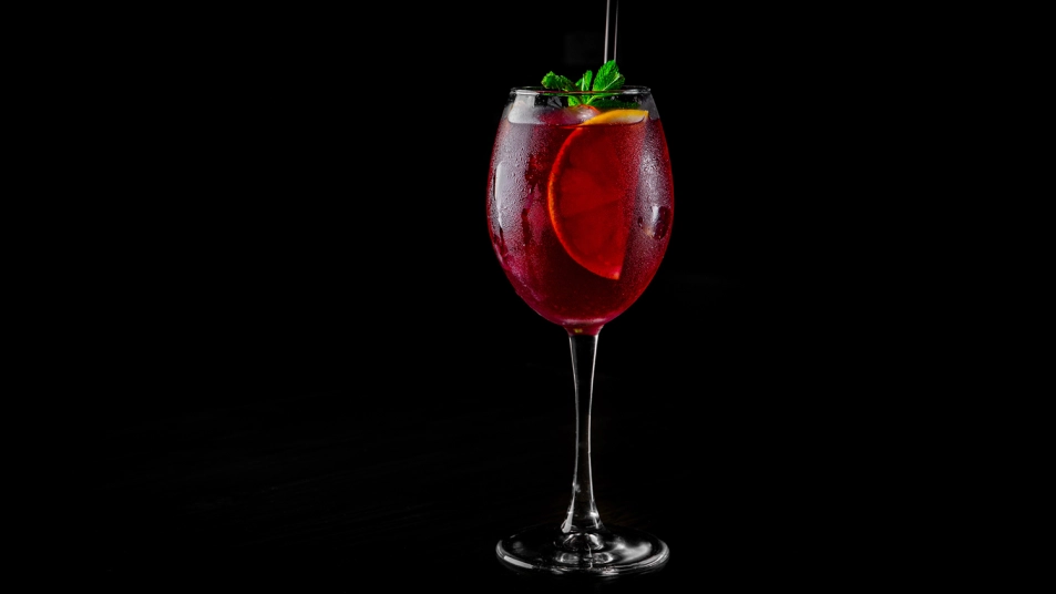 red-wine-cocktail